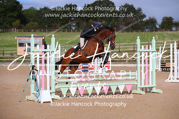 XC1_9169