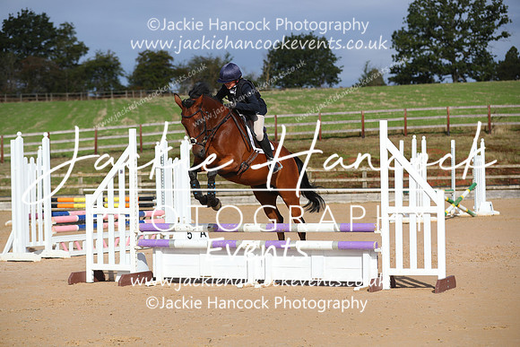 XC1_9173