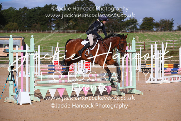 XC1_9171