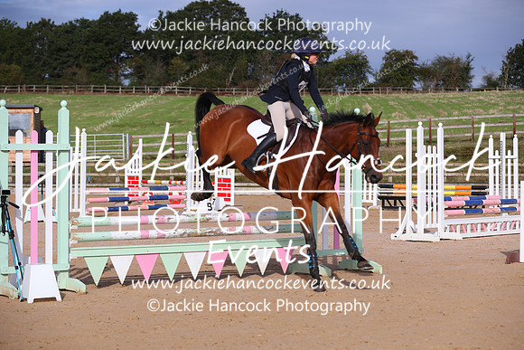 XC1_9172