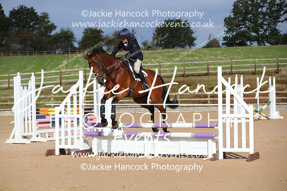 XC1_9174