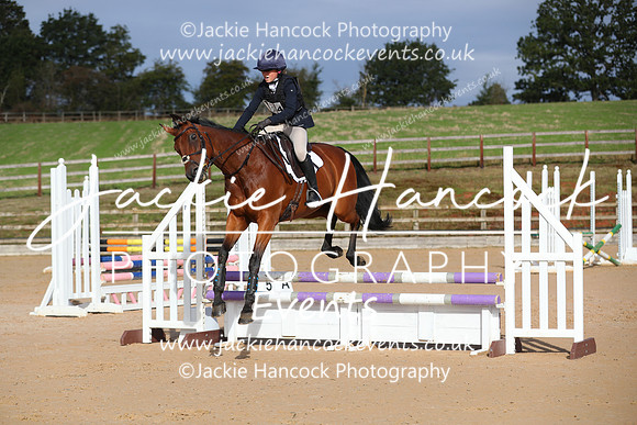 XC1_9175