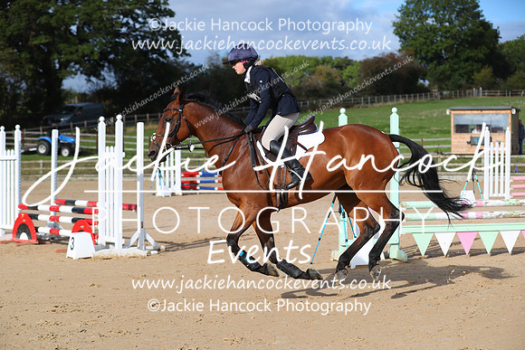 XC1_9176