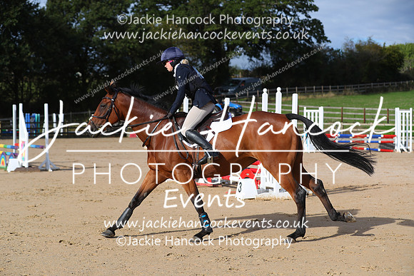 XC1_9180
