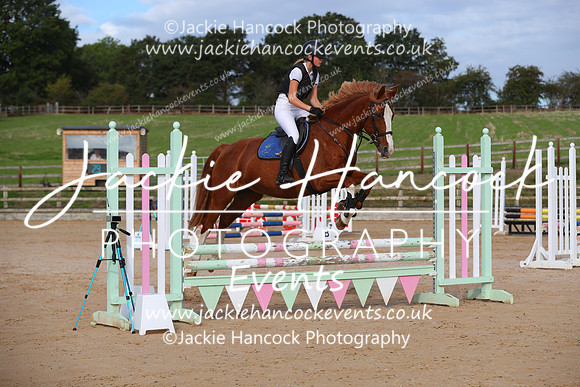 XC1_9194