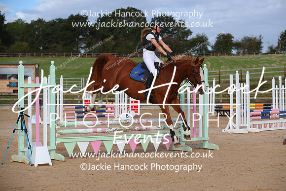 XC1_9196