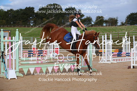 XC1_9197