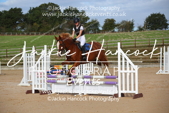 XC1_9198