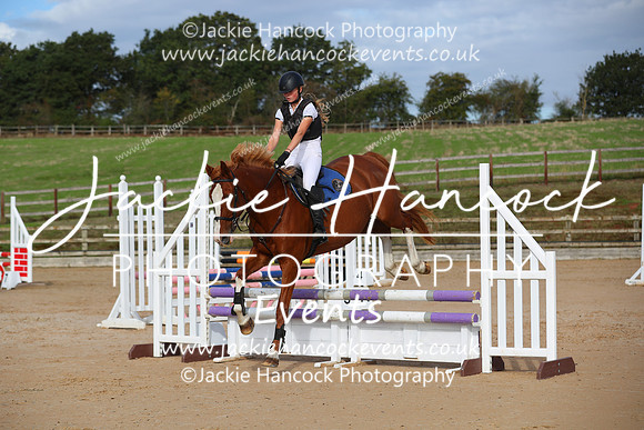 XC1_9199