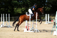 XC1_9222