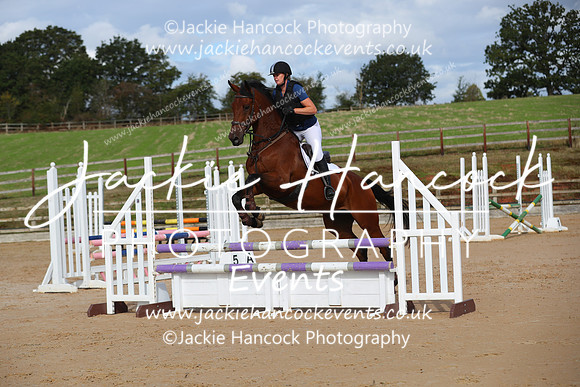 XC1_9236