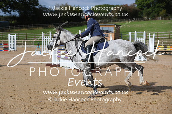 XC1_9254