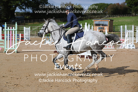 XC1_9255