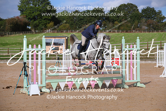 XC1_9257
