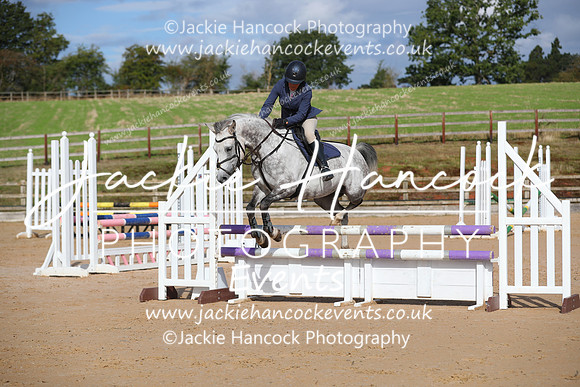 XC1_9259
