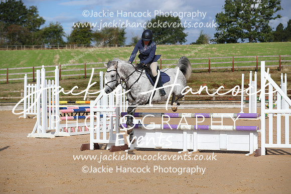 XC1_9260