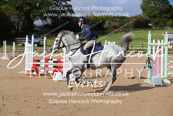 XC1_9263