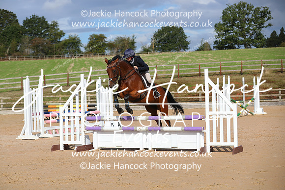 XC1_9280