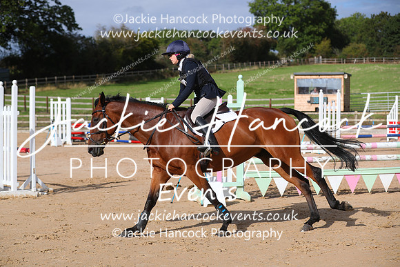 XC1_9284