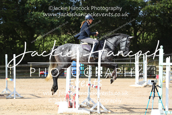 XC1_9288