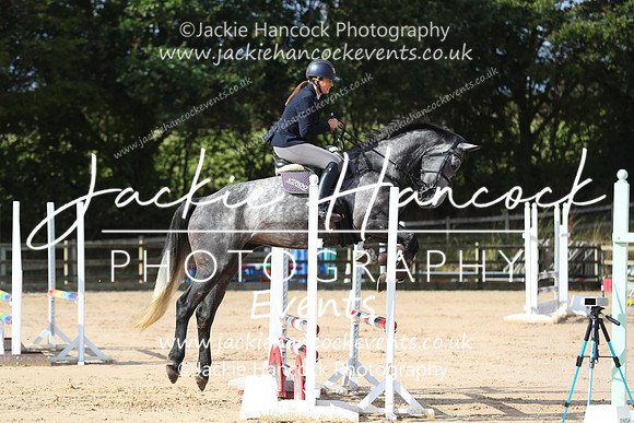 XC1_9287