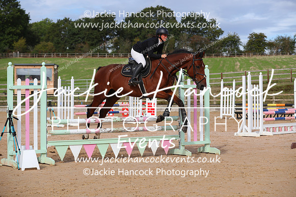XC1_9308
