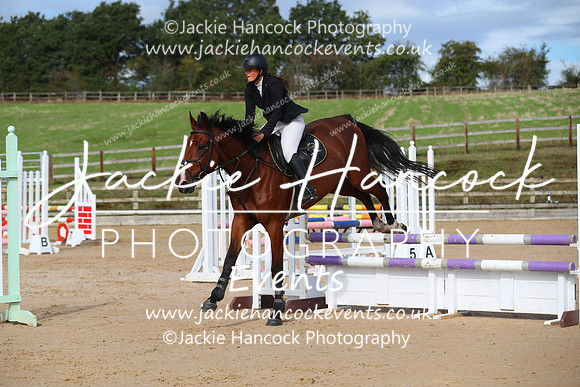 XC1_9312