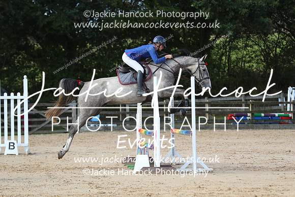 XC1_9322
