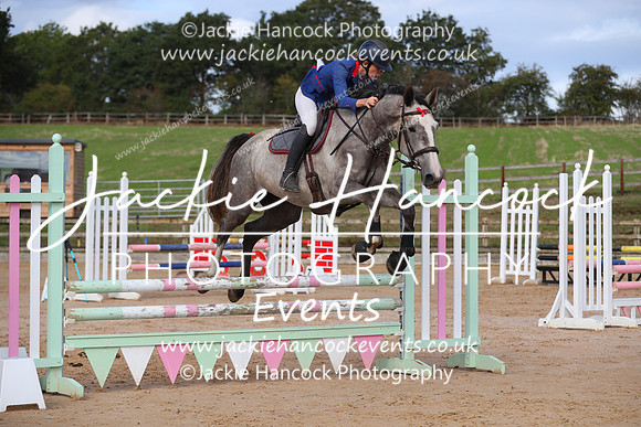 XC1_9331