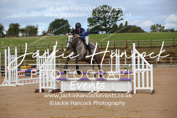 XC1_9335