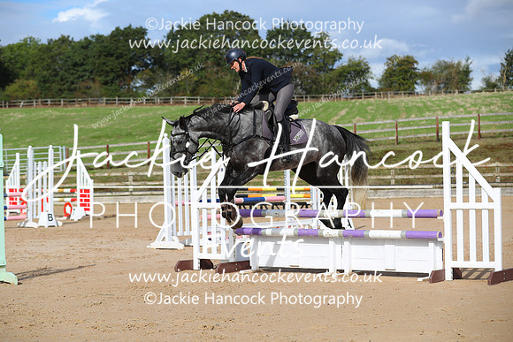 XC1_9357