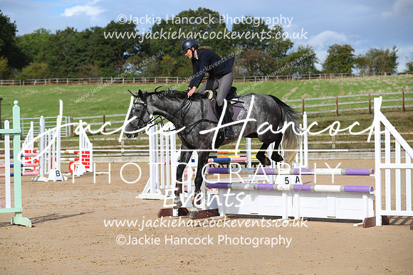 XC1_9358