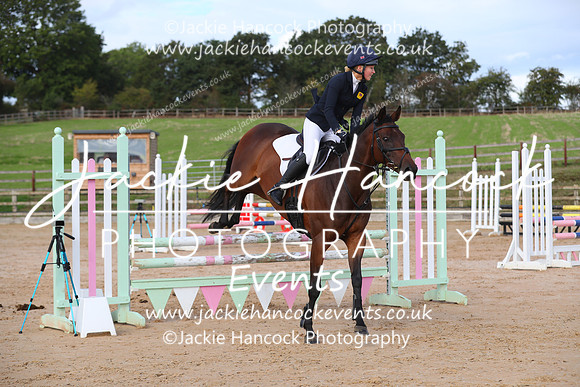 XC1_9385