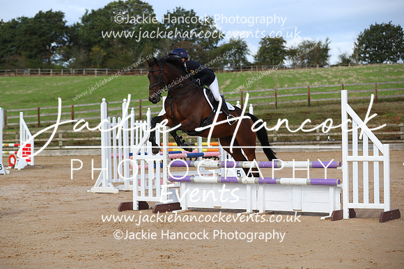 XC1_9387