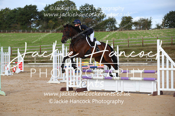 XC1_9388