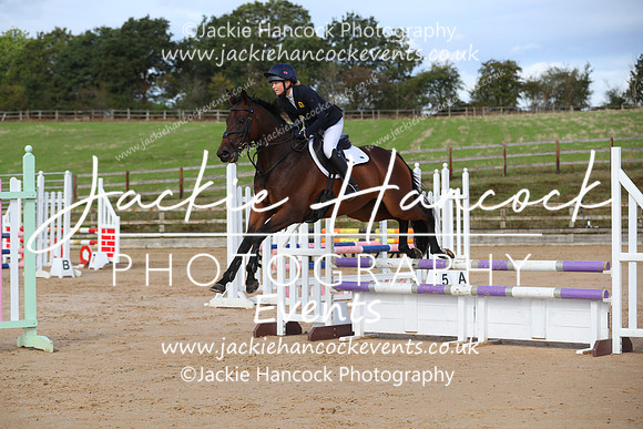 XC1_9389