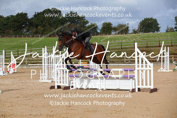 XC1_9438