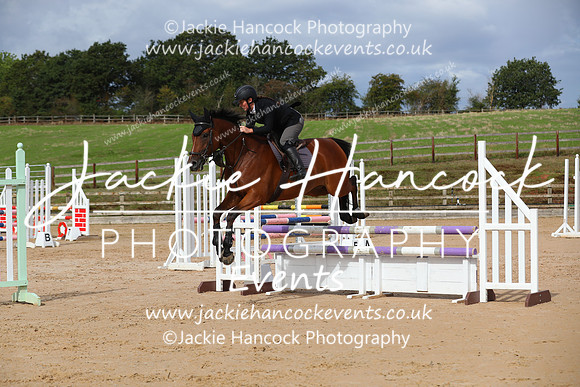 XC1_9439
