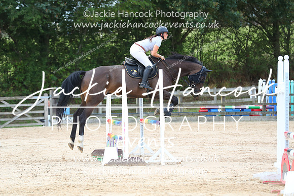 XC1_9529