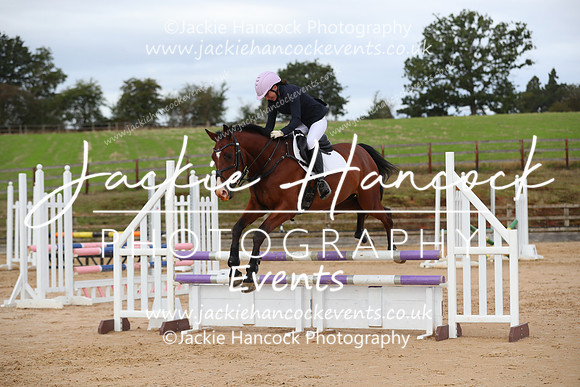 XC1_9566