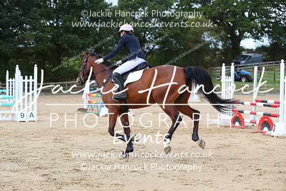 XC1_9574