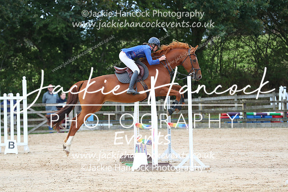 XC1_9580