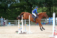 XC1_9583