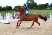 XC1_9588