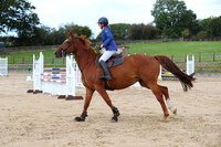 XC1_9590