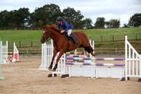 XC1_9595