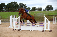 XC1_9593