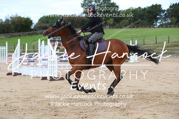XC1_9613