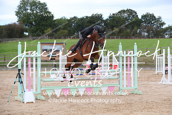 XC1_9614