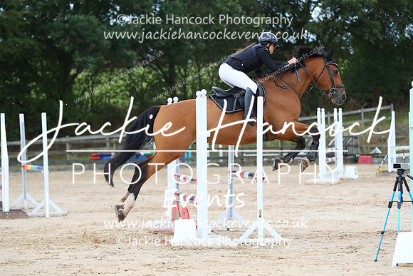 XC1_9622